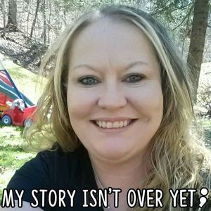 Meet your Posher, Jonette